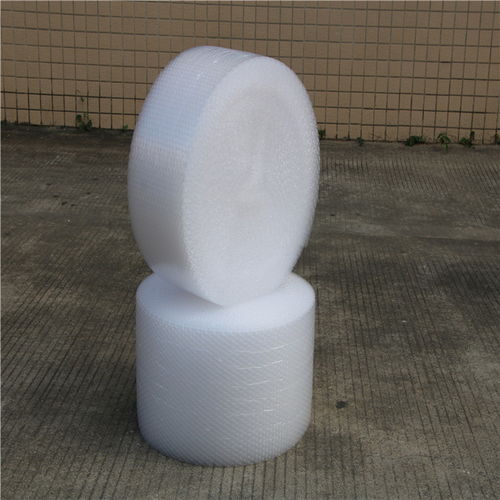 石排气泡膜厂家 伟征包装制品 气泡膜